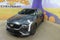 2020 Cadillac CT4 Sport