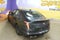 2020 Cadillac CT4 Sport