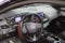 2020 Cadillac CT4-V V-Series