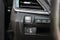 2020 Cadillac CT4-V V-Series