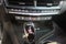 2020 Cadillac CT4-V V-Series