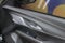 2020 Cadillac CT4-V V-Series