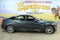 2021 Cadillac CT5 Sport