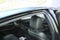 2021 Cadillac CT5 Sport