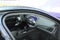 2021 Cadillac CT5 Sport