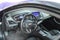 2021 Cadillac CT5 Sport