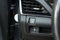 2021 Cadillac CT5 Sport