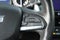 2021 Cadillac CT5 Sport