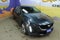 2021 Cadillac CT5 Sport