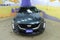 2021 Cadillac CT5 Sport