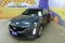 2021 Cadillac CT5 Sport