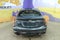 2021 Cadillac CT5 Sport
