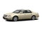2007 Cadillac DTS LUXURY II