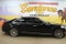 2017 Cadillac CT6 Luxury AWD