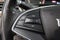 2017 Cadillac CT6 Luxury AWD