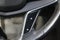 2017 Cadillac CT6 Luxury AWD