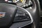 2017 Cadillac CT6 Luxury AWD