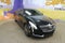2017 Cadillac CT6 Luxury AWD