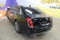 2017 Cadillac CT6 Luxury AWD