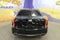 2017 Cadillac CT6 Luxury AWD