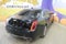 2017 Cadillac CT6 Luxury AWD