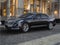 2017 Cadillac CT6 Premium Luxury AWD
