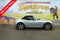 2007 Saturn Sky 2DR CONV