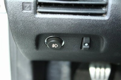 2007 Saturn Sky 2DR CONV