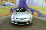 2007 Saturn Sky 2DR CONV