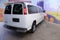 2016 Chevrolet Express Passenger 3500 LT