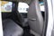 2016 Chevrolet Express Passenger 3500 LT