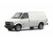 2003 Chevrolet Astro YF7 Upfitter