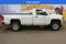 2018 Chevrolet Silverado 2500 HD Work Truck