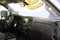 2018 Chevrolet Silverado 2500 HD Work Truck