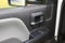 2018 Chevrolet Silverado 2500 HD Work Truck