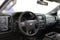 2018 Chevrolet Silverado 2500 HD Work Truck