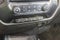 2018 Chevrolet Silverado 2500 HD Work Truck