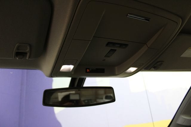 2018 Chevrolet Silverado 2500 HD Work Truck