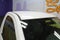 2018 Chevrolet Silverado 2500 HD Work Truck