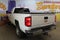 2018 Chevrolet Silverado 2500 HD Work Truck