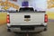 2018 Chevrolet Silverado 2500 HD Work Truck