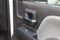 2018 Chevrolet Silverado 2500 HD Work Truck