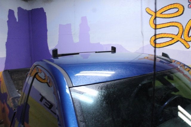 2016 Chevrolet Silverado 2500 HD LT