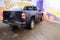 2016 Chevrolet Silverado 2500 HD LT