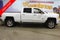2016 Chevrolet Silverado 2500 HD LTZ