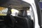 2016 Chevrolet Silverado 2500 HD LTZ