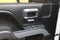 2016 Chevrolet Silverado 2500 HD LTZ