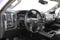 2016 Chevrolet Silverado 2500 HD LTZ