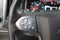 2016 Chevrolet Silverado 2500 HD LTZ