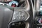 2016 Chevrolet Silverado 2500 HD LTZ